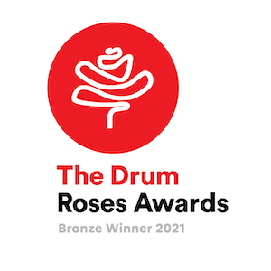 https://www.thecollaborators.com/wp-content/uploads/2022/04/Drum-Roses_Bronze.png