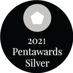 https://www.thecollaborators.com/wp-content/uploads/2022/04/Pentawards-Silver.png