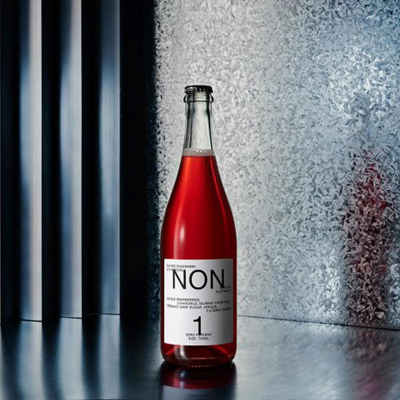 NON1 4