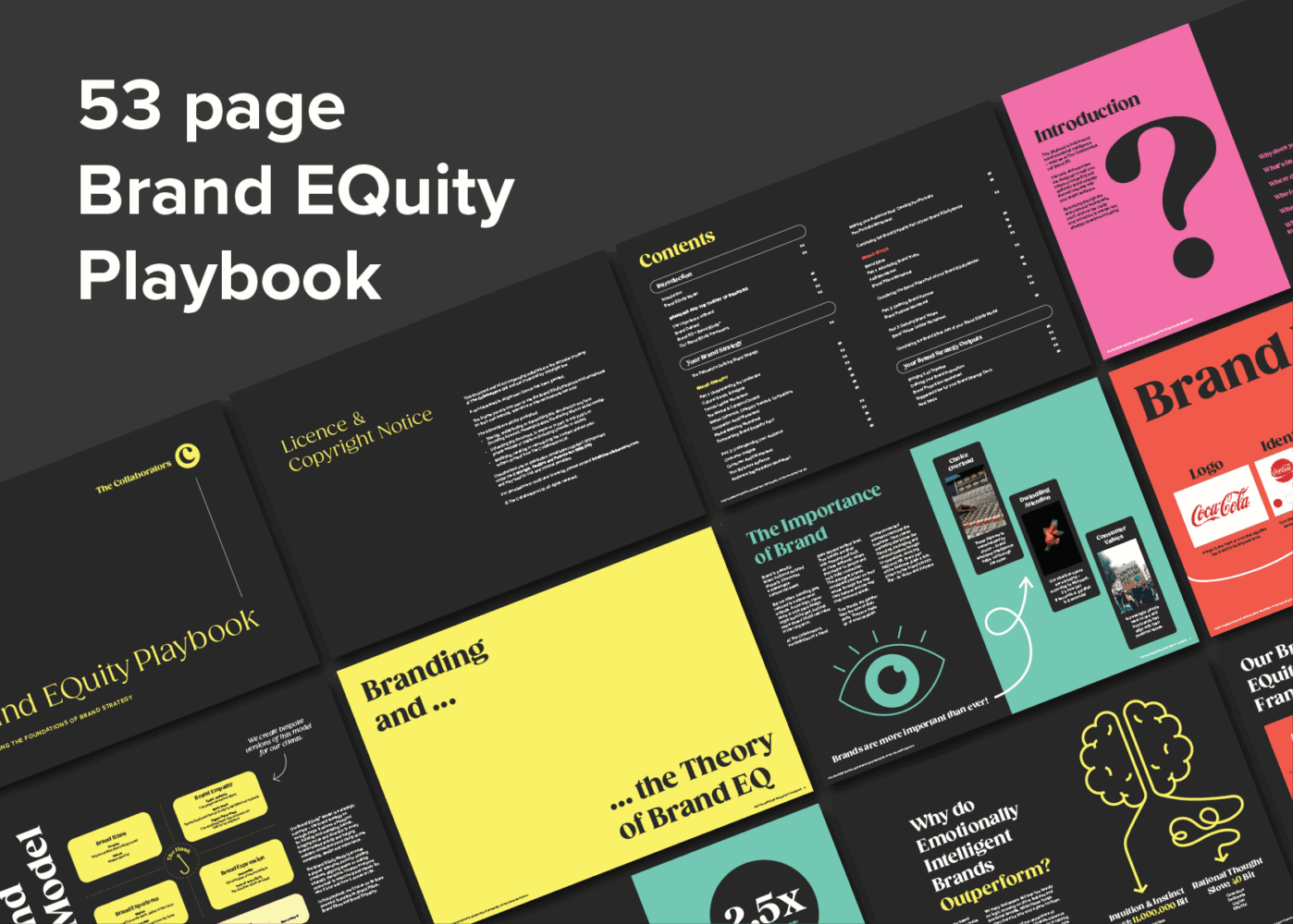 Brand EQuity Playbook Thumbnail 1
